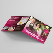 240413-Petit-Pain-Le-restyling-menukaart-nieuw-buitenzijde