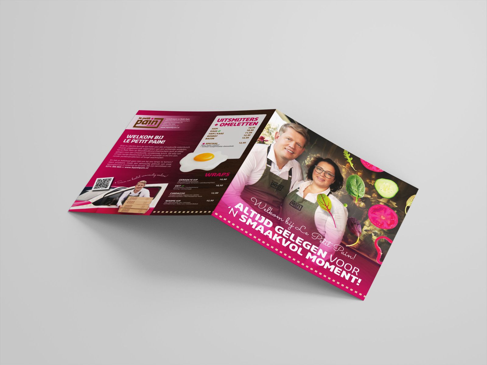 240413-Petit-Pain-Le-restyling-menukaart-nieuw-buitenzijde
