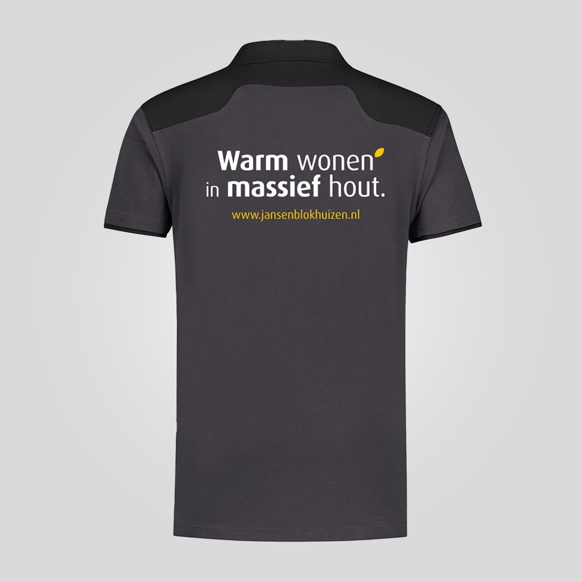 240502-Jansen-Blokhuizen-belettering-werkkleding-achter