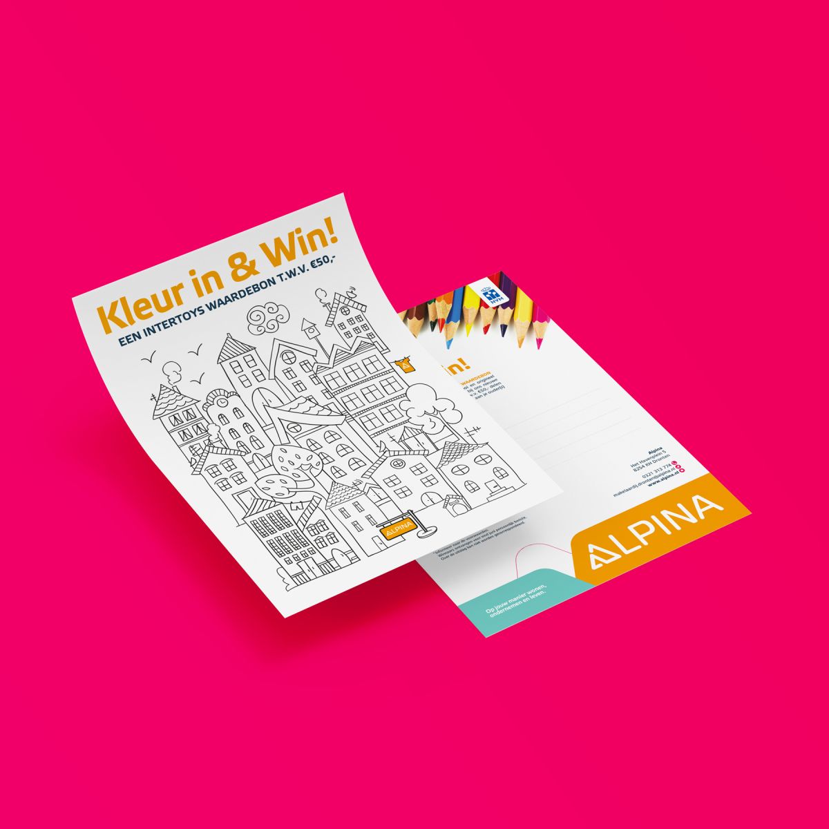 240504-Alpina-Dronten-Kleurwedstrijd-makelaardij