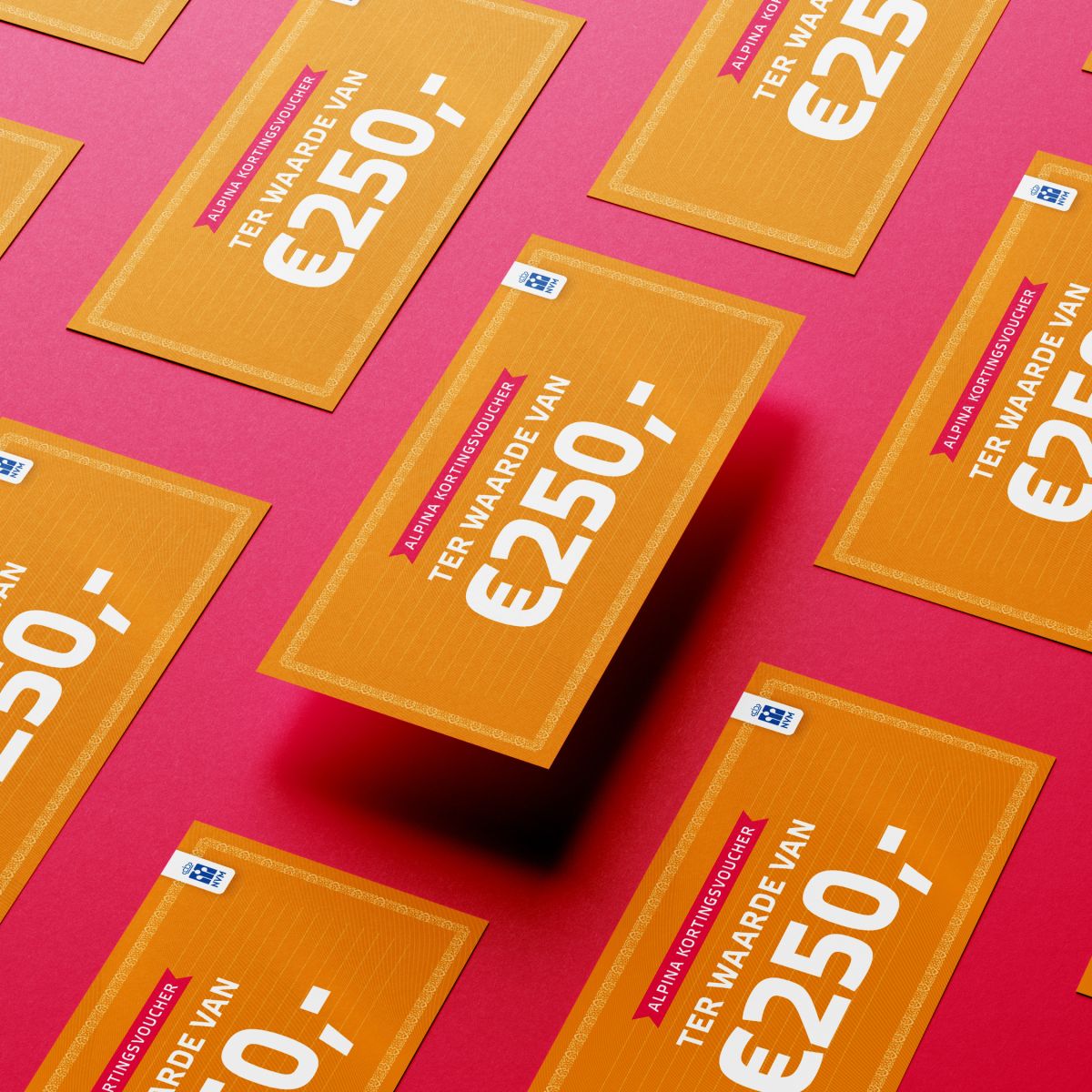 240505-Alpina-Dronten-Voucher-opening-vestiging-voor