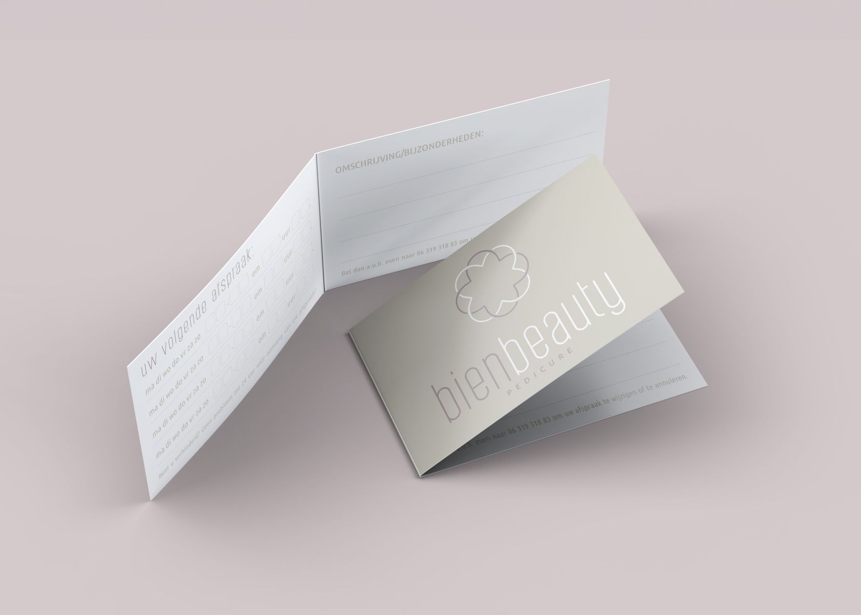240506-Bien-Beauty-Pedicure-Afsprakenkaartje-pedicure
