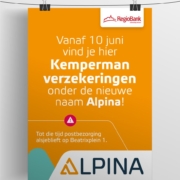 240507-Alpina-Wehl-Posters-verhuizing-nieuw-pand