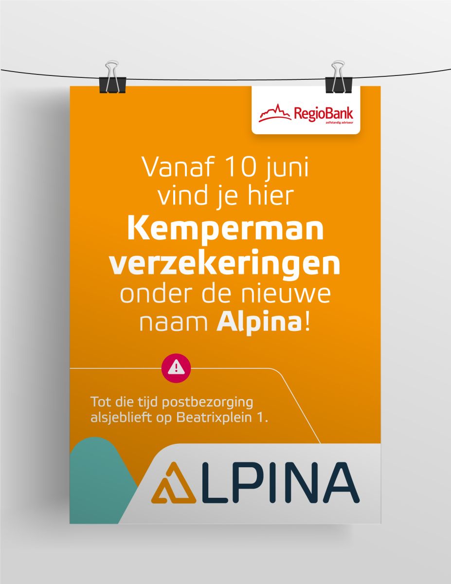 240507-Alpina-Wehl-Posters-verhuizing-nieuw-pand