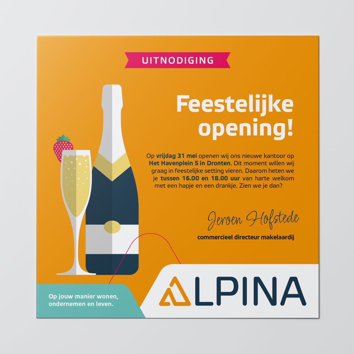 240508-Alpina-Dronten-Uitnodiging-Opening