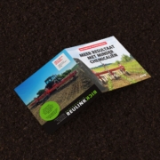 240513-Reulink-Groenbedrijf-Rick-Folder-Mechanische-Grondbewerking-buitenzijde