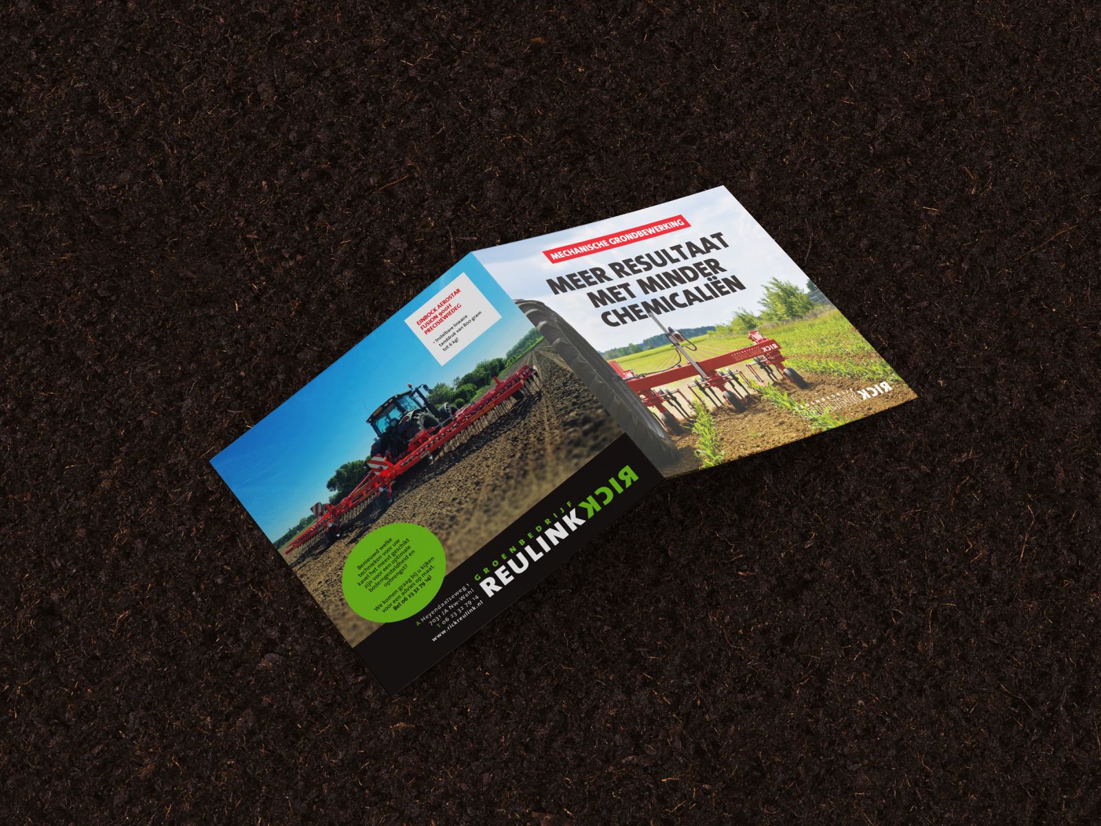 240513-Reulink-Groenbedrijf-Rick-Folder-Mechanische-Grondbewerking-buitenzijde