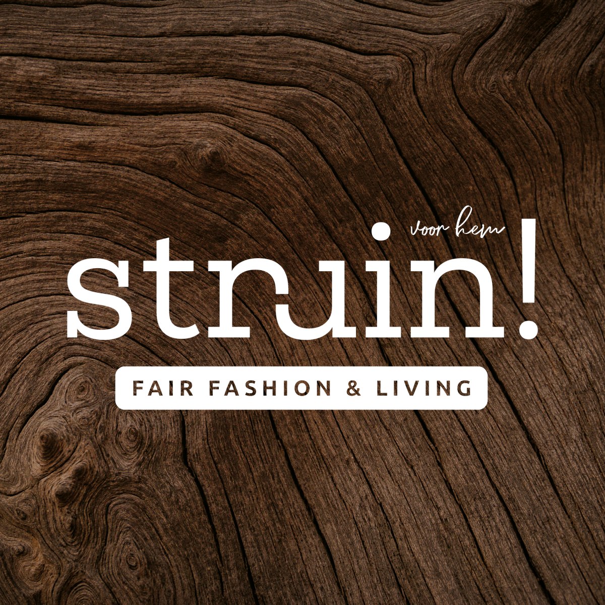 240613-Struin-Logo-Struin-voor-hem