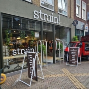 240613-Struin-voor-hem-pandbelettering-totaal