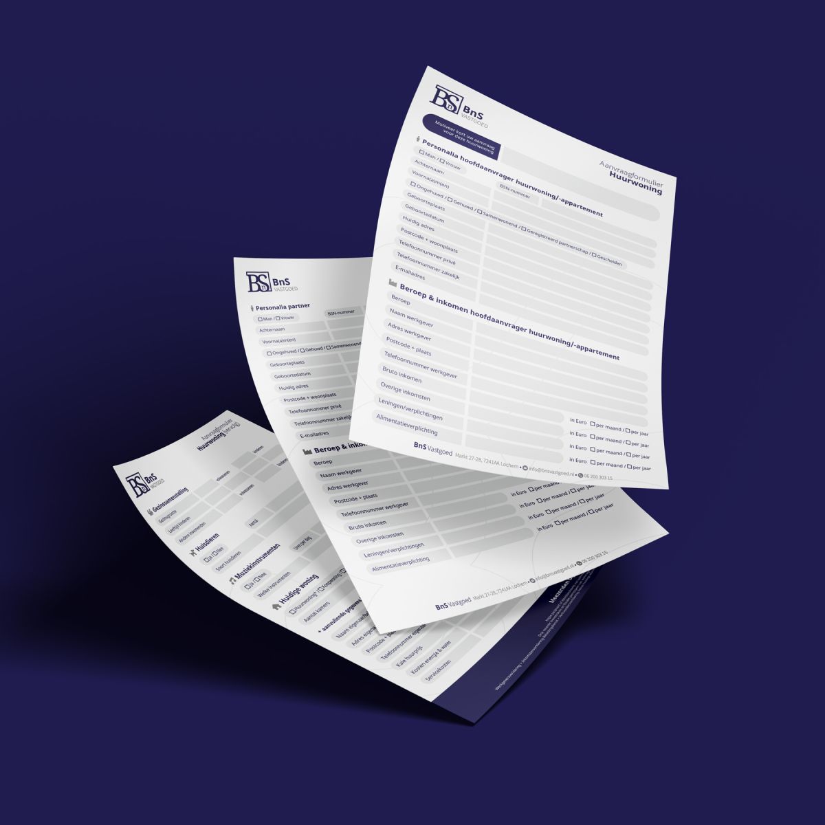 240615-BnS-Beheer-Vastgoed-Aanvraagformulier-Huurwoning
