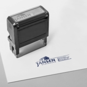 240617-Jansen-Blokhuizen-stempel