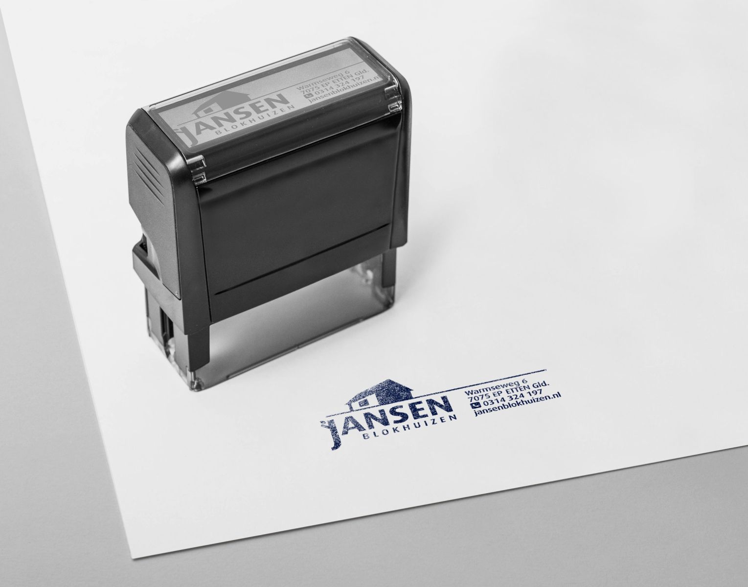 240617-Jansen-Blokhuizen-stempel