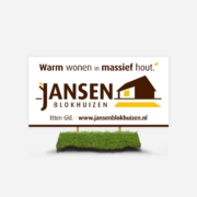 240618-Jansen-Blokhuizen-Signing-Bouwterrein-bouwborden