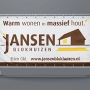 240618-Jansen-Blokhuizen-Signing-Bouwterrein-bouwhekdoek