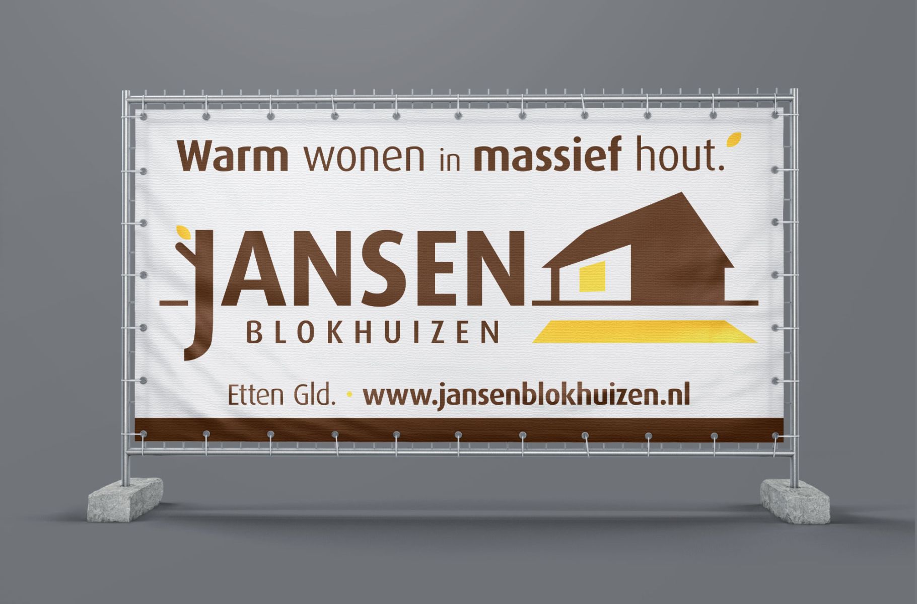 240618-Jansen-Blokhuizen-Signing-Bouwterrein-bouwhekdoek