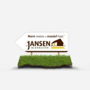 240619-Jansen-Blokhuizen-wegwijzer-fabriek-showterrein