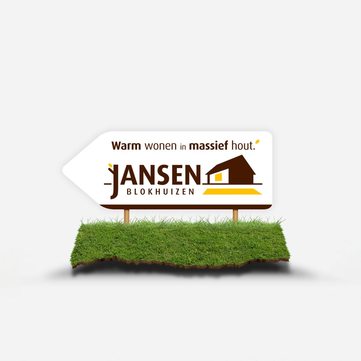 240619-Jansen-Blokhuizen-wegwijzer-fabriek-showterrein