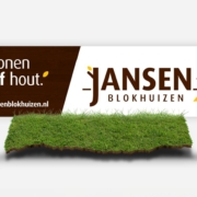 240703-Jansen-Blokhuizen-sponsorborden-voetbal