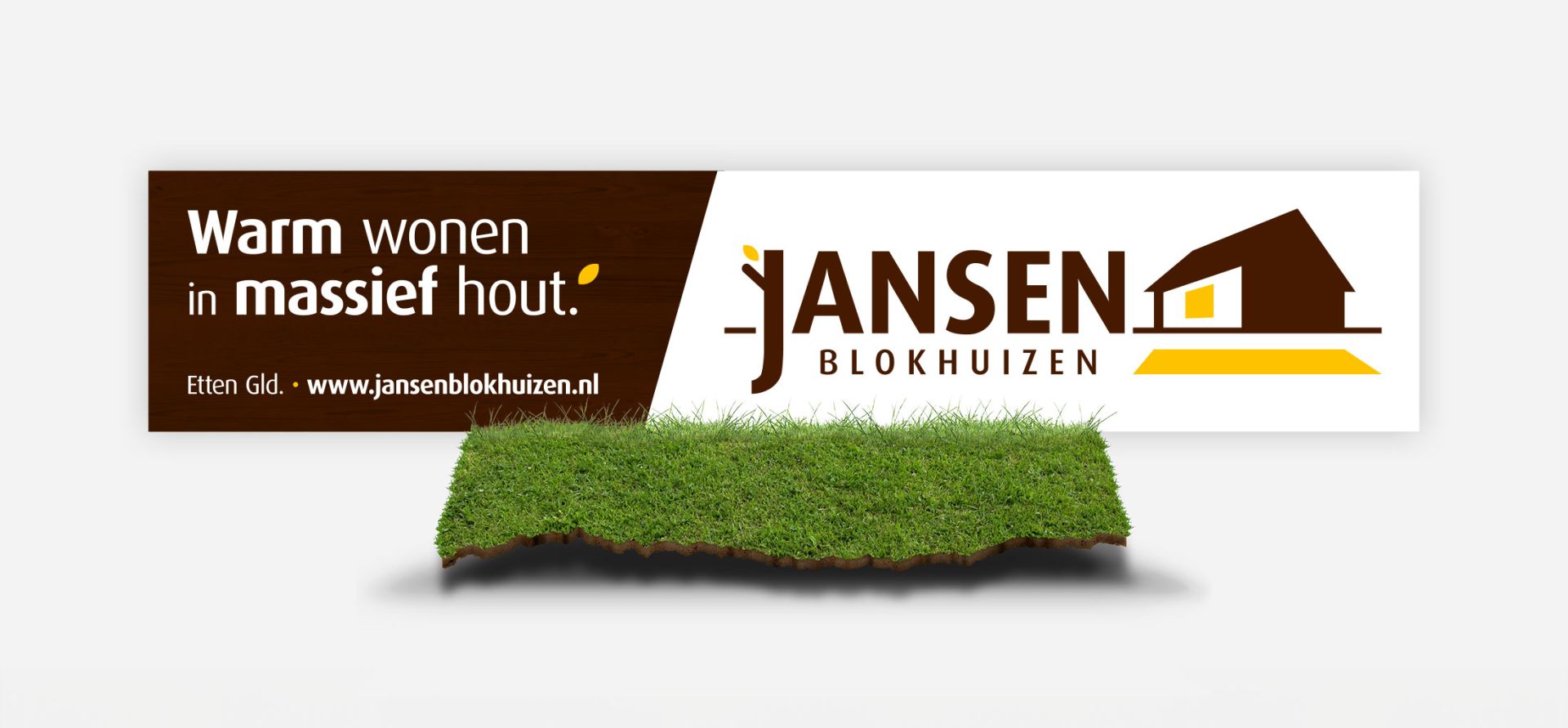 240703-Jansen-Blokhuizen-sponsorborden-voetbal