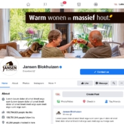 240704-Jansen-Blokhuizen-social-media-facebook