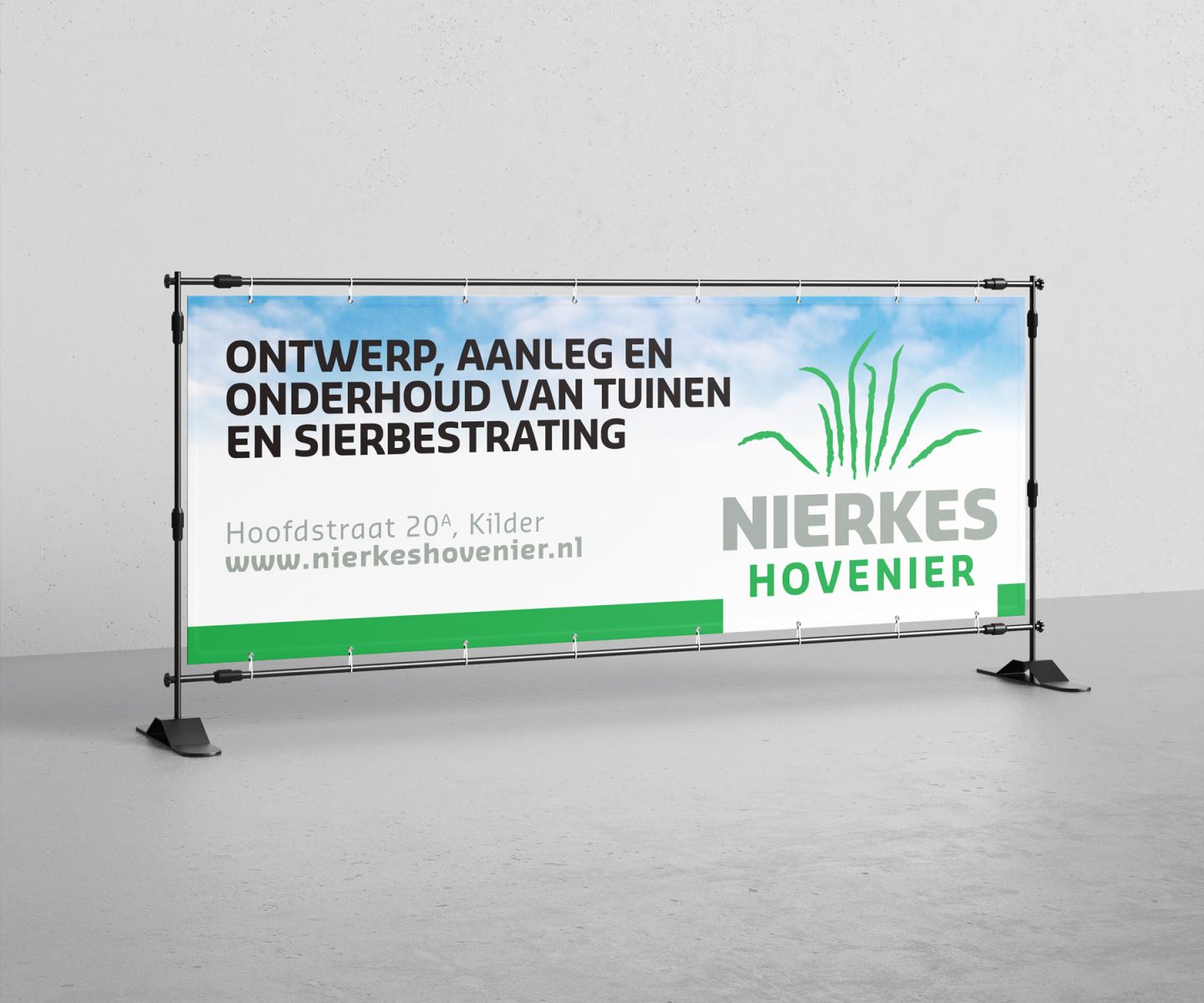 240707-Nierkes-Hovenier-hekwerkbanner-Trekkertrek