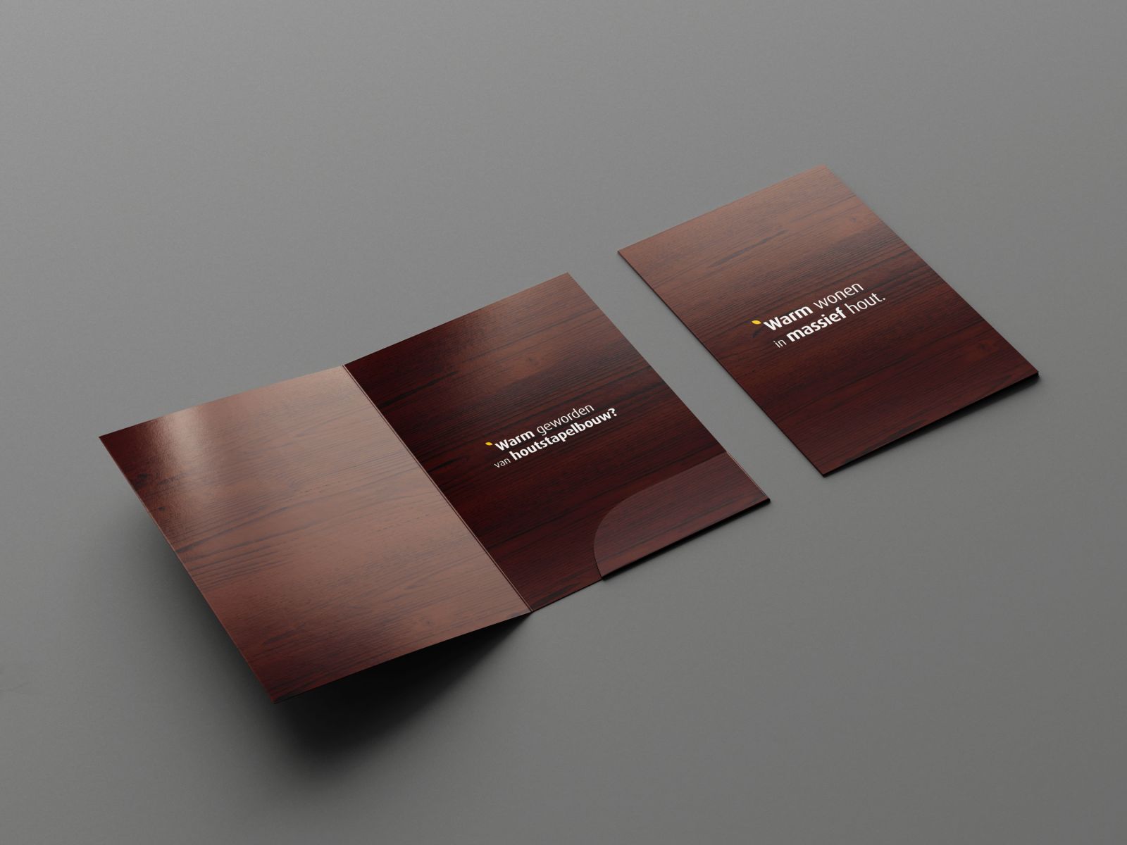 240710-Jansen-Blokhuizen-documentatiemap-open