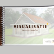 240711-Jansen-Blokhuizen-visualisatie-cover-kalkpapier
