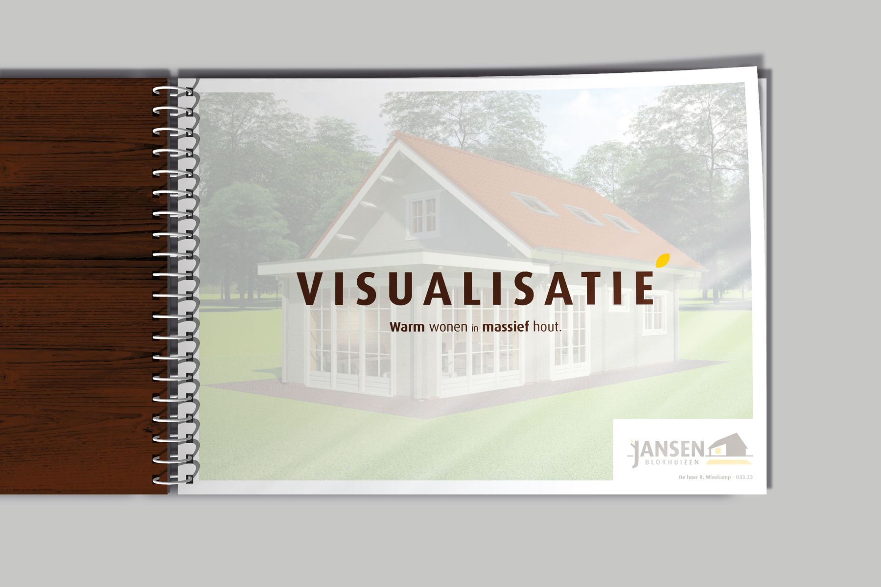240711-Jansen-Blokhuizen-visualisatie-cover-kalkpapier