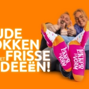 240901-lekker-in-vorm-jubileumcampagne-oude-sokken-met-frisse-ideeeen-hoodbeeld