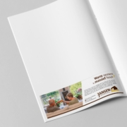 241007-Jansen-Blokhuizen-Algemene-advertentie-Landleven