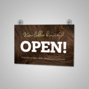 241010-Struin-welkomstbordje-met-zuignappen-open