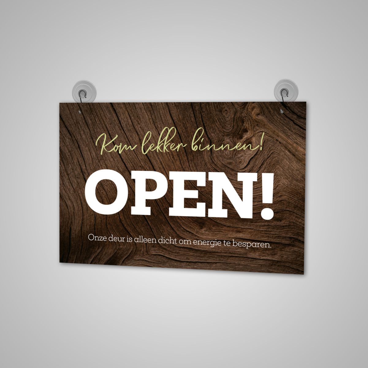 241010-Struin-welkomstbordje-met-zuignappen-open