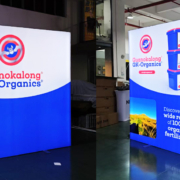 241011-Guanokalong-Lichtwand-blauw