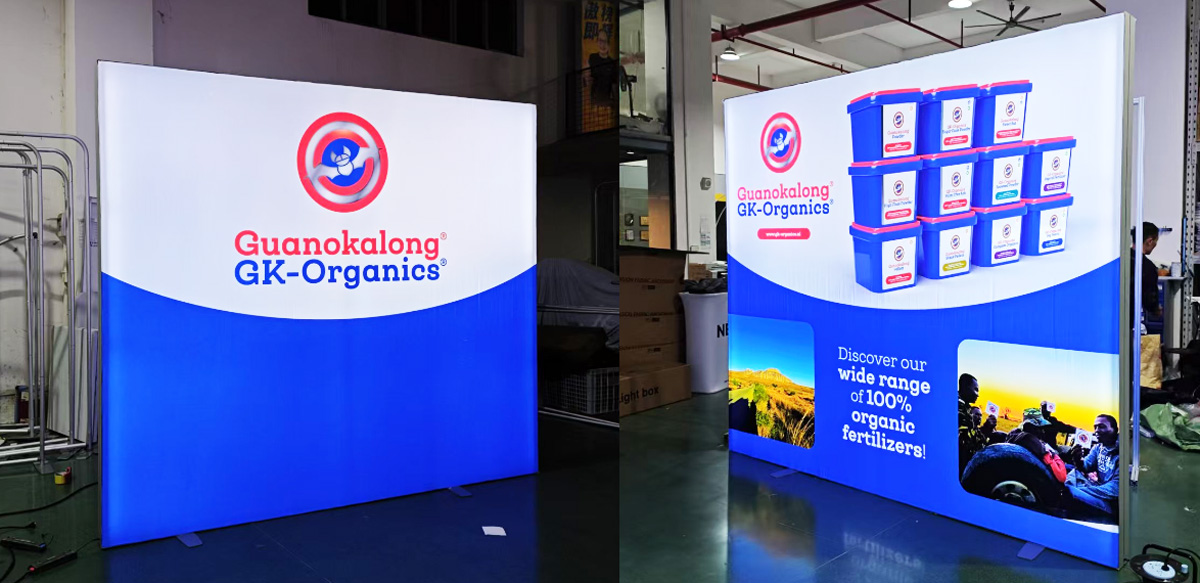 241011-Guanokalong-Lichtwand-blauw