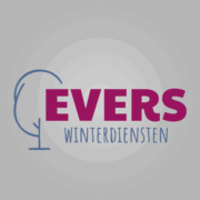241104-Evers-Buitenleven-logovariant-winterdiensten
