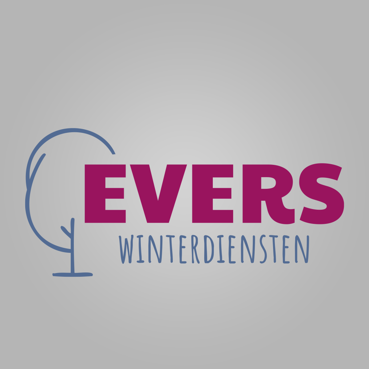 241104-Evers-Buitenleven-logovariant-winterdiensten