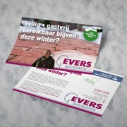 241104-Evers-Buitenleven-mini-campagne-winterdiensten-flyer
