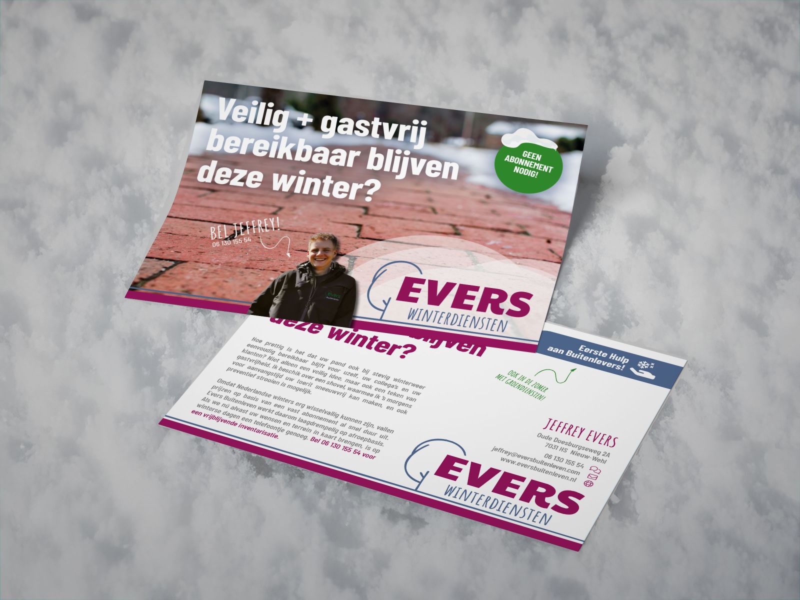 241104-Evers-Buitenleven-mini-campagne-winterdiensten-flyer