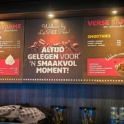 241108-Petit-Pain-Le-magnetische-menuborden-drankenkaart