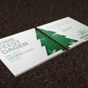 241110-Nierkes-Hovenier-Kerstkaart-2024