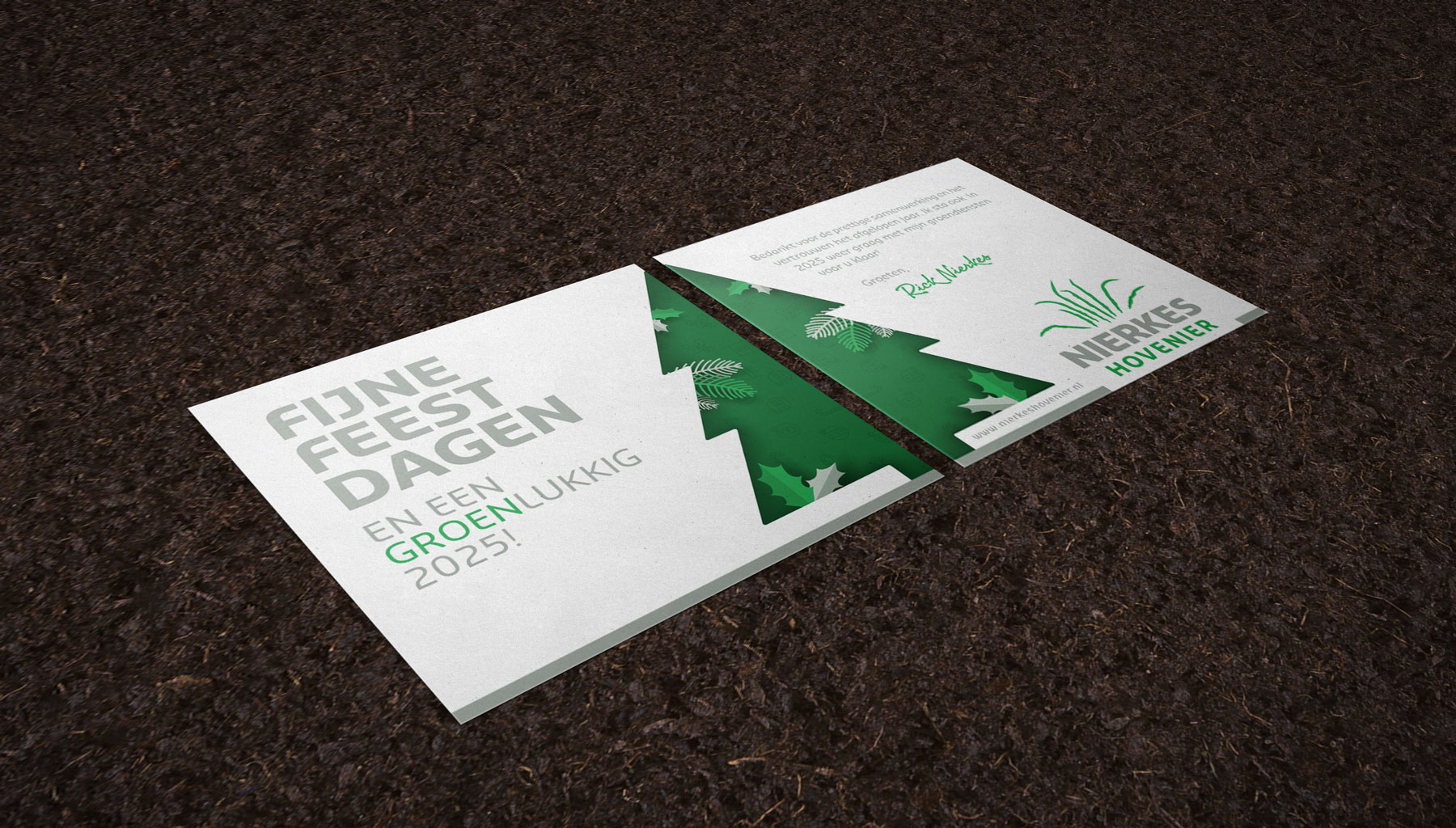 241110-Nierkes-Hovenier-Kerstkaart-2024