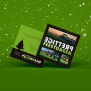 241111-Reulink-Groenbedrijf-Rick-Kerstkaart-2024