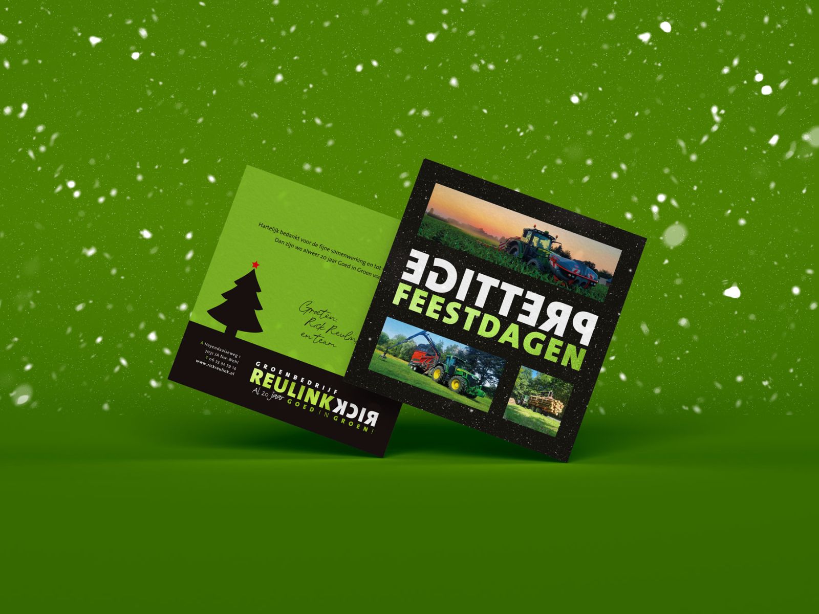 241111-Reulink-Groenbedrijf-Rick-Kerstkaart-2024