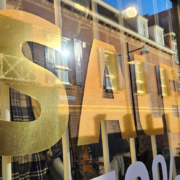 241113-T-Time-gouden-raambelettering-sale-50-zoom