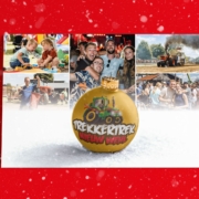 241116-Trekkertrek-Nieuw-Wehl-Kerstkaart-2024