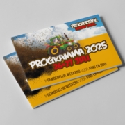 241118-Trekkertrek-Nieuw-Wehl-Programmaboekje-2025-cover