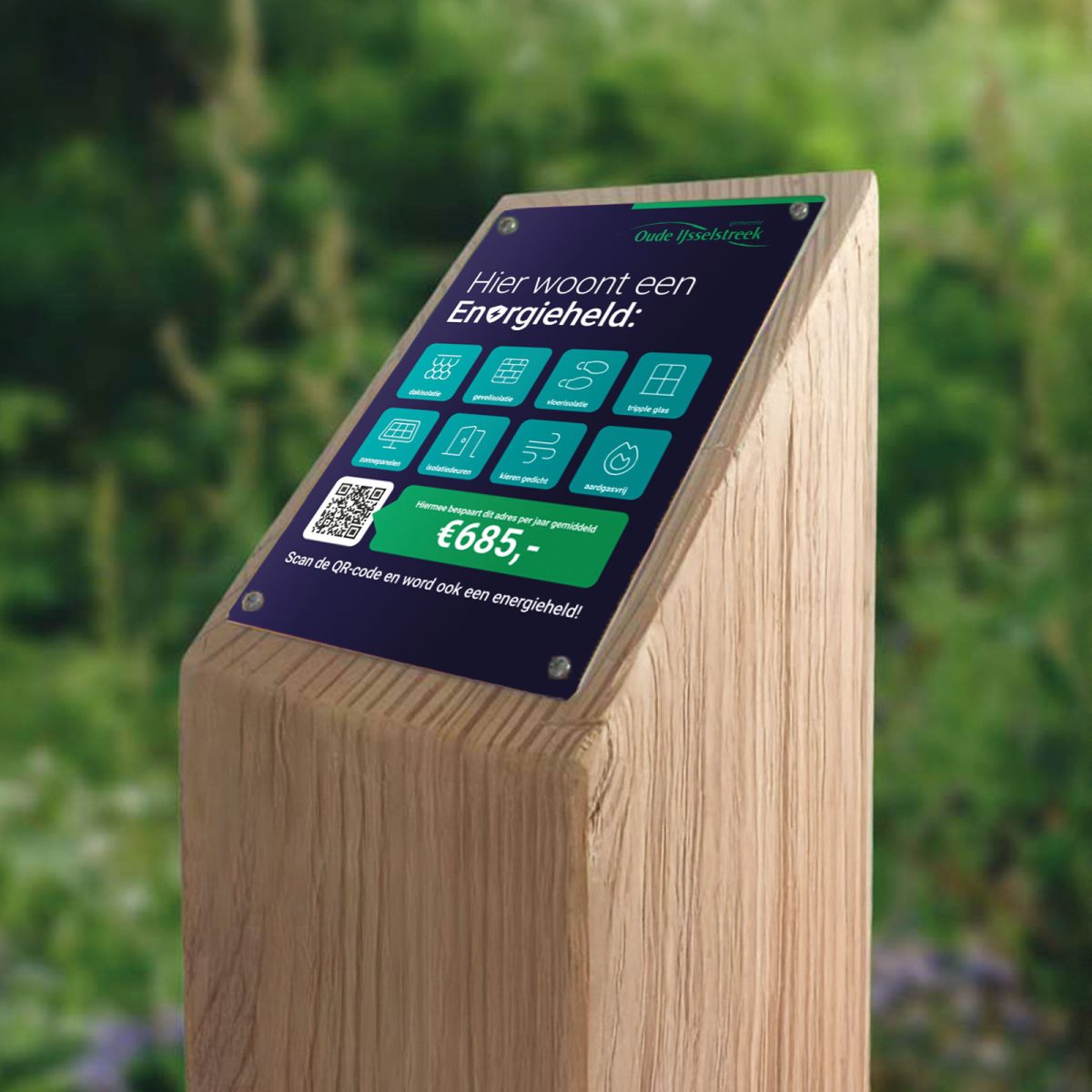 241201-Oude-IJsselstreek-Gemeente-Campagne-Energiehelden-houten-voortuinbordje