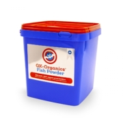 2500x2500_5kg_fish_powder