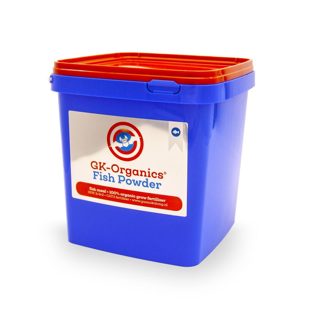 2500x2500_5kg_fish_powder