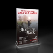 250104-Daily-womens-wear-VIP-maand-Maart-Blooming-Black-baliebordje